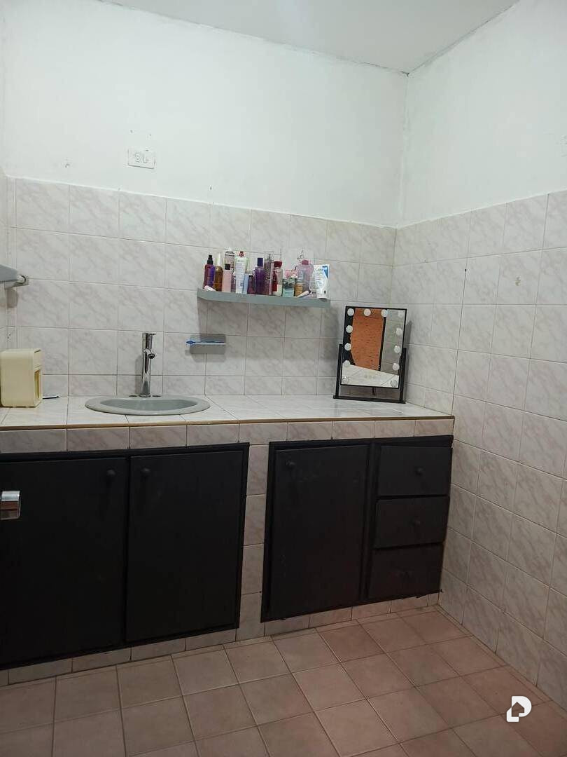 Casa en Las Lomas, Maracaibo – 3
