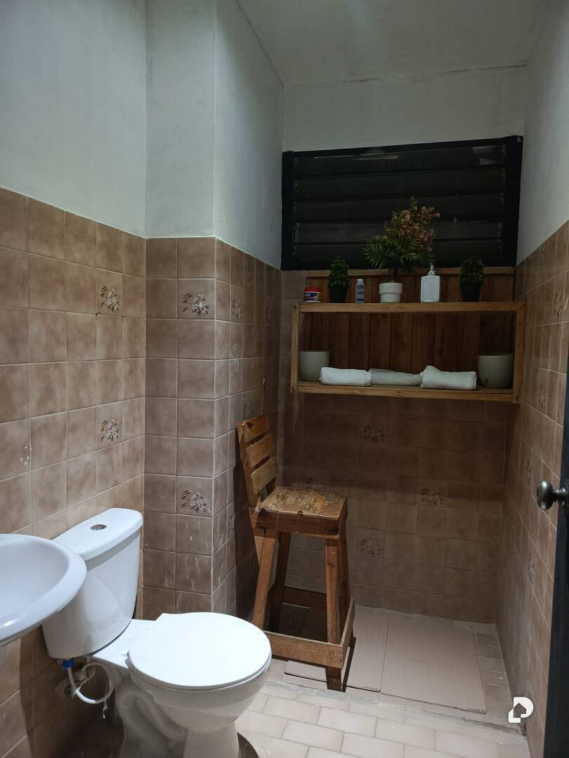 Casa en Las Lomas, Maracaibo – 7