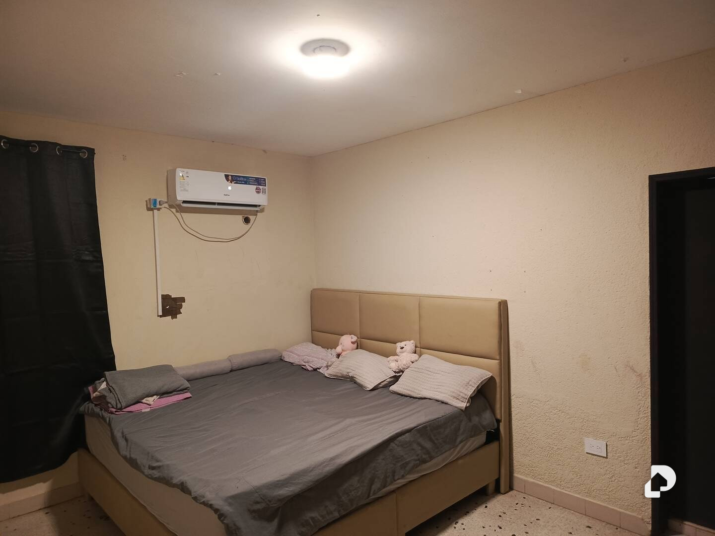 Casa en Las Lomas, Maracaibo – 14