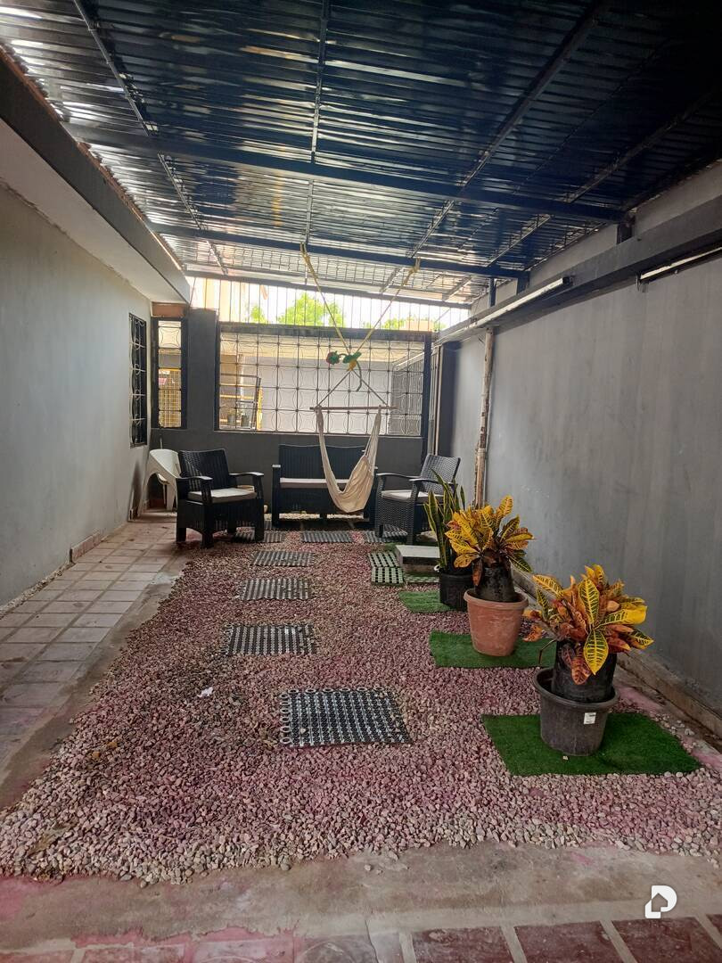 Casa en Las Lomas, Maracaibo – 13