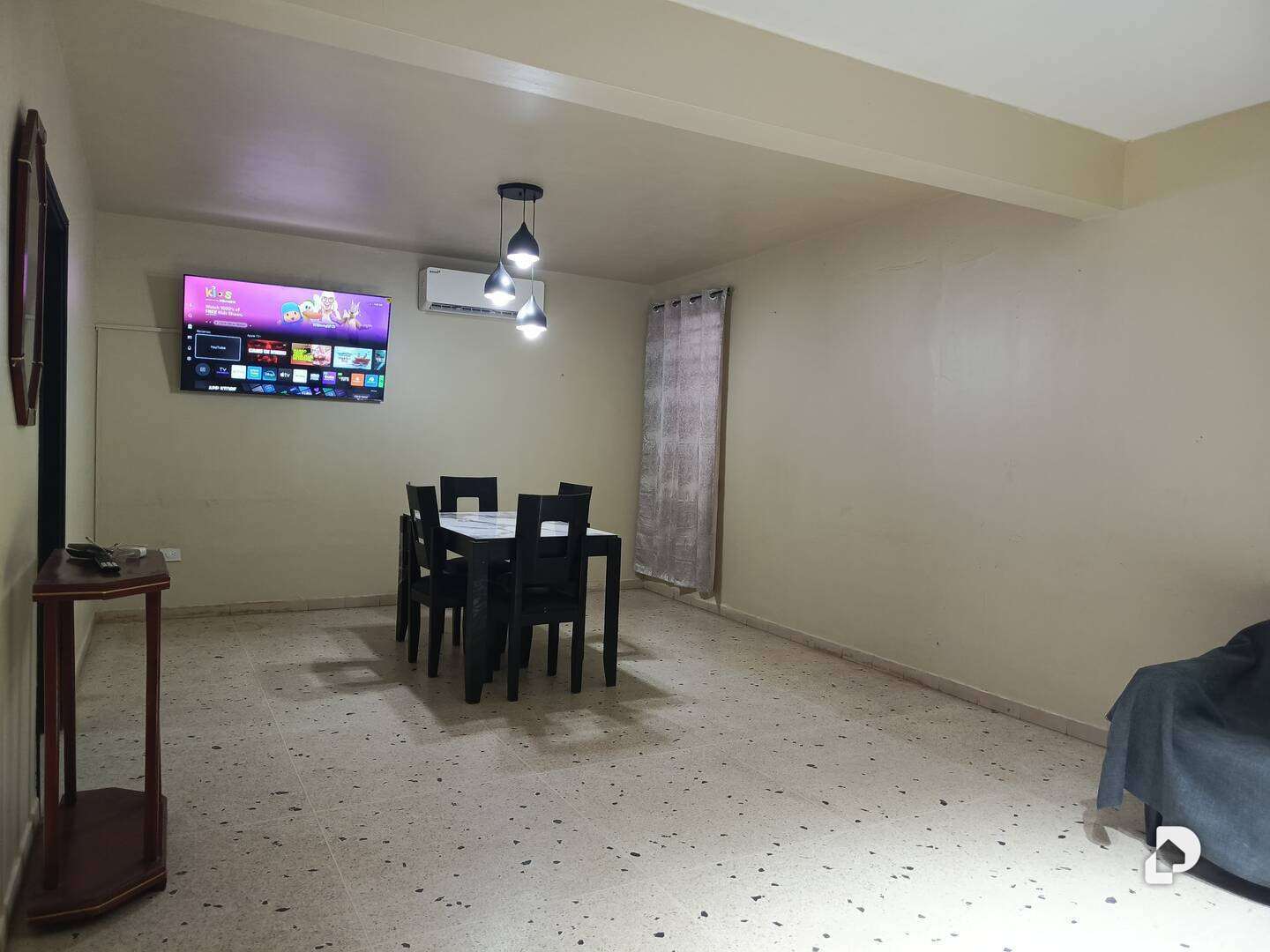 Casa en Las Lomas, Maracaibo – 8