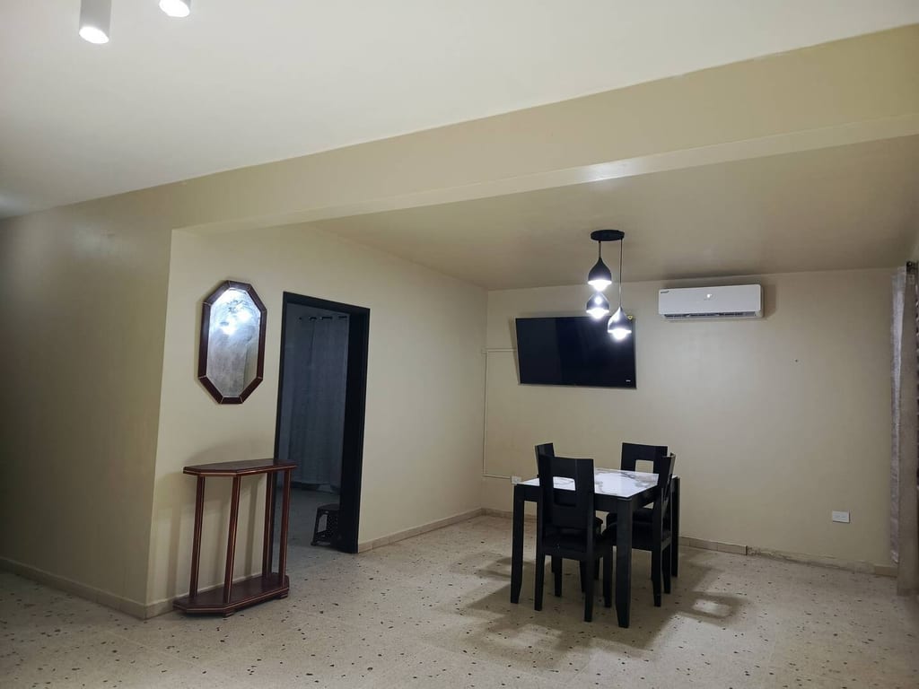 Casa en Las Lomas, Maracaibo - 1