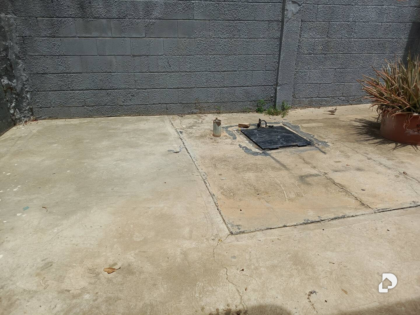 Casa en Las Lomas, Maracaibo – 9
