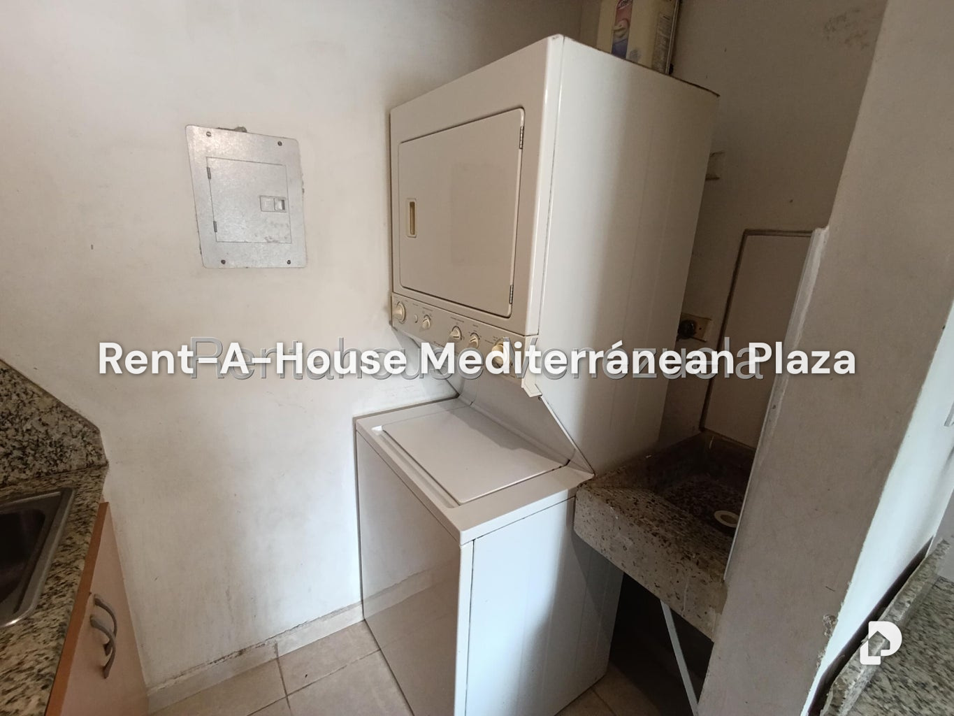 Apartamento en Valles del Nogal, San Diego – 8