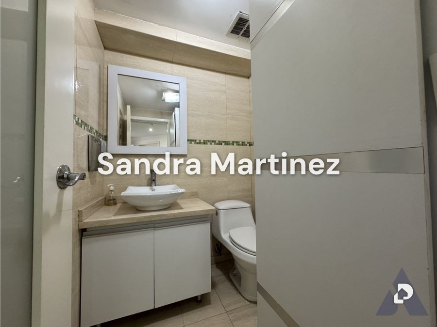 Local comercial en Altamira, Caracas – 10