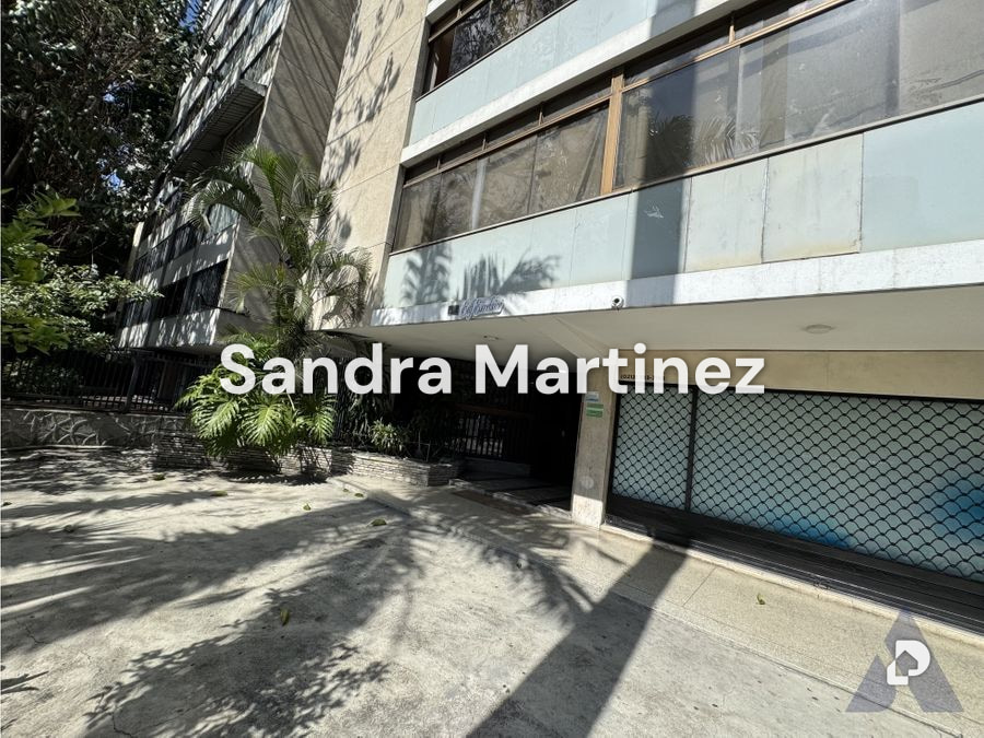 Local comercial en Altamira, Caracas – 3
