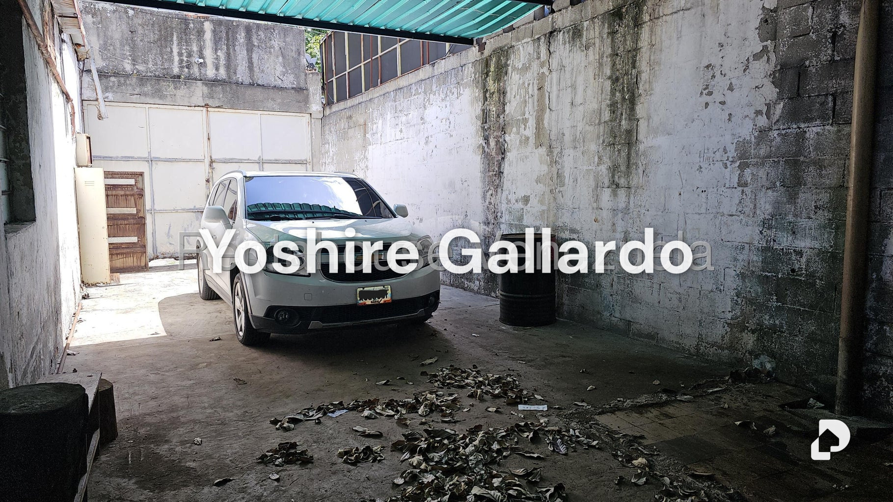 Local comercial en Chacao, Caracas – 3