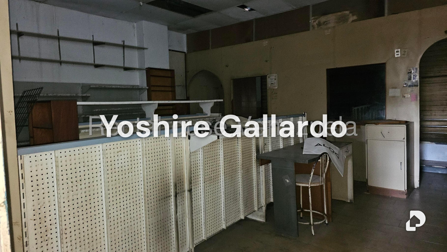 Local comercial en Chacao, Caracas – 5