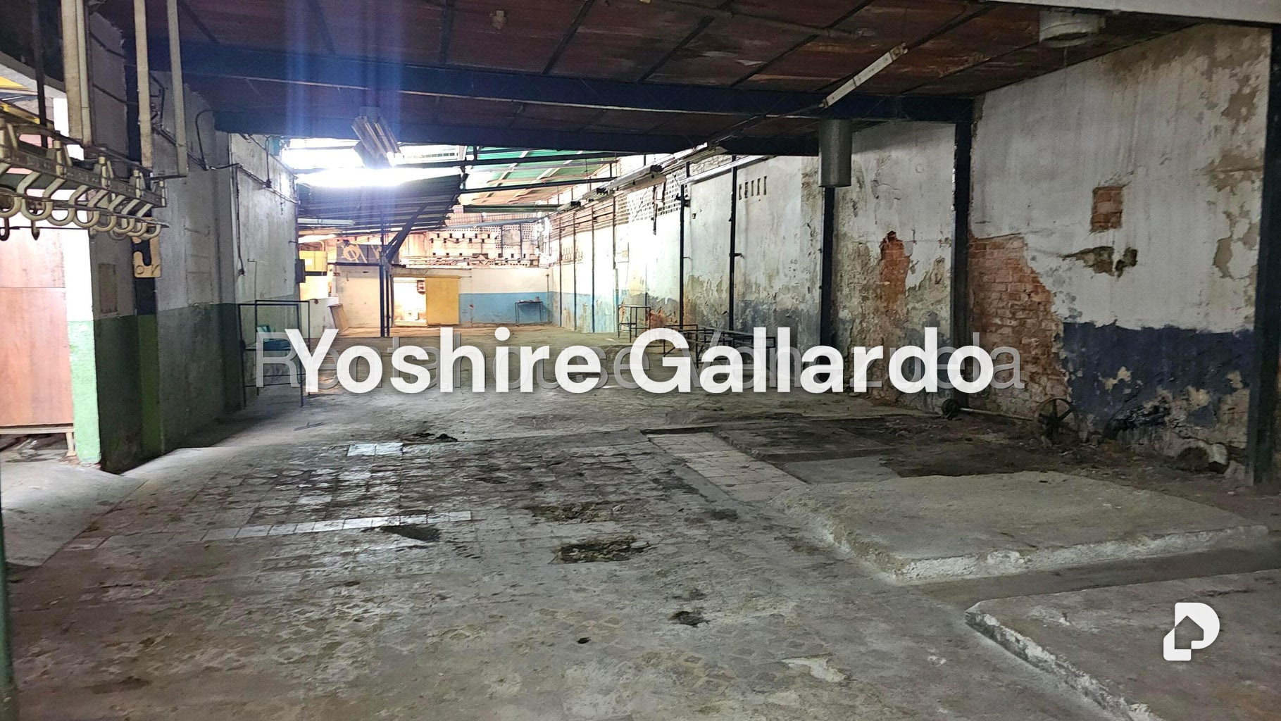 Local comercial en Chacao, Caracas – 4