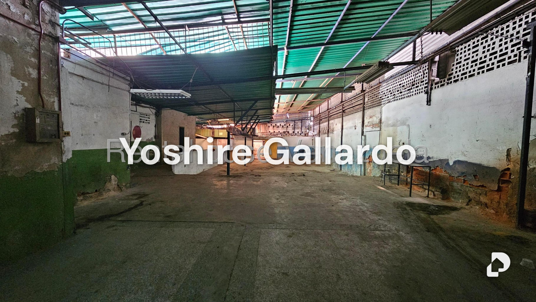 Local comercial en Chacao, Caracas – 6