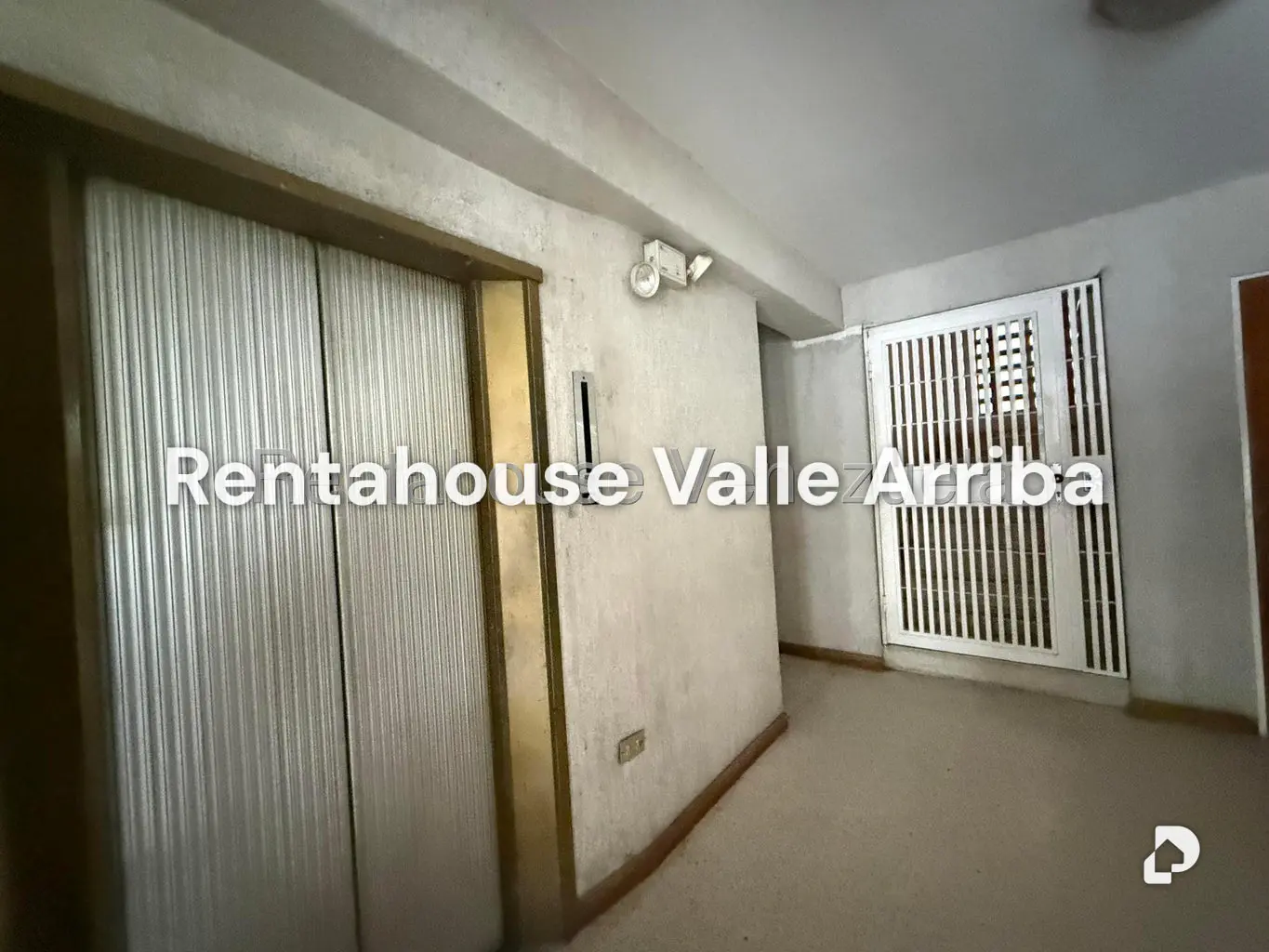 Apartamento en El Cafetal, Caracas – 3