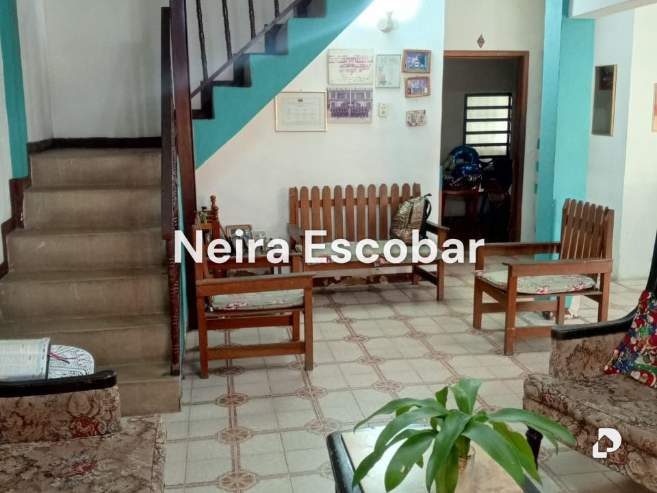 Casa en Tinaquillo – 4