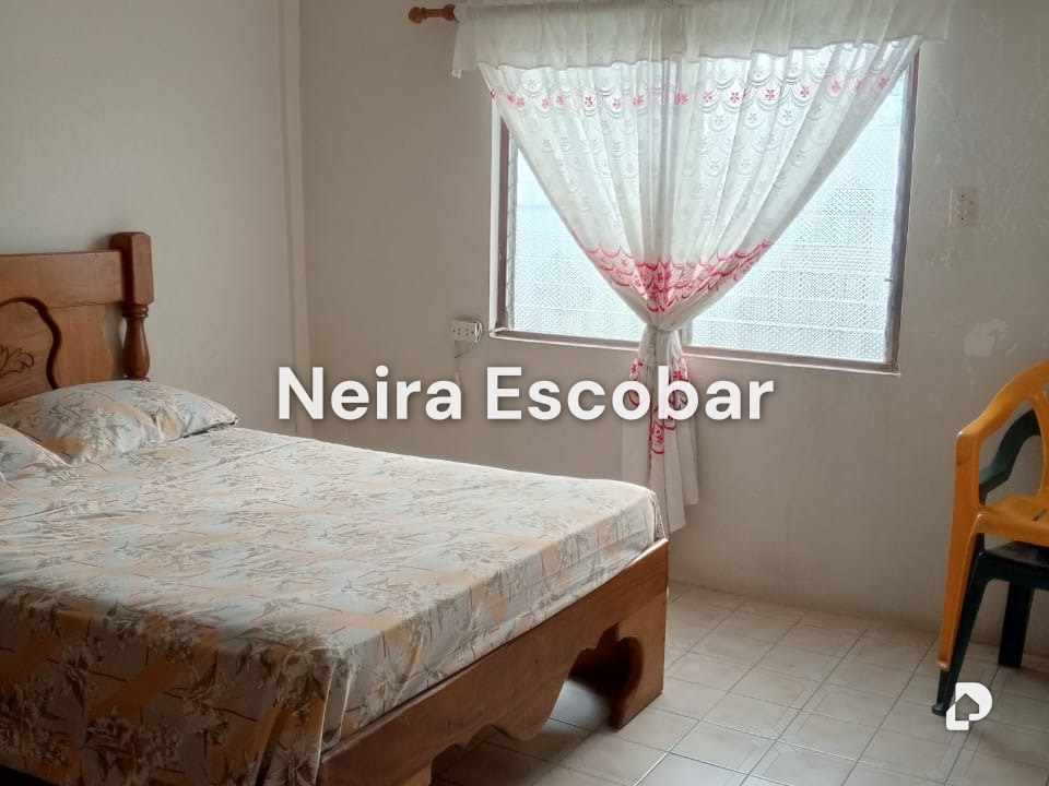 Casa en Tinaquillo – 7