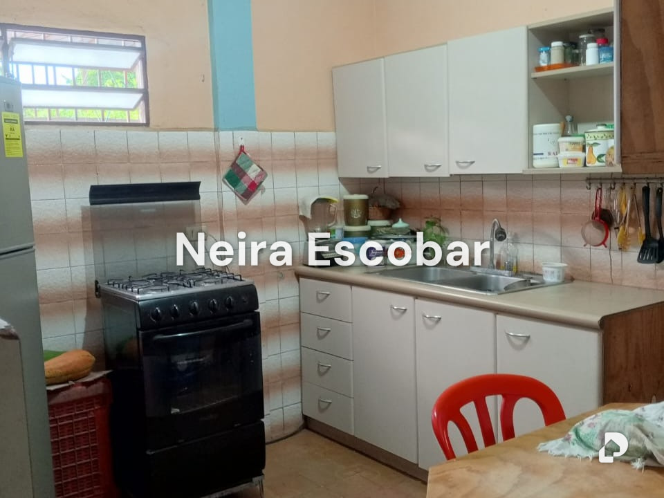 Casa en Tinaquillo – 6