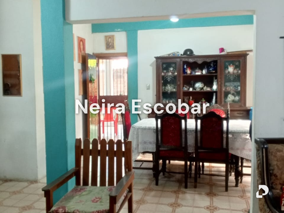 Casa en Tinaquillo – 3