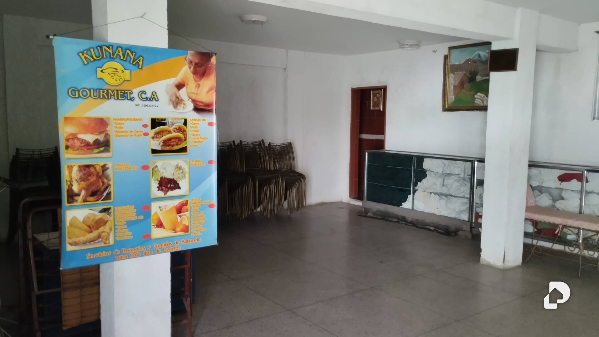 Edificio en El Pedregal, Maracaibo – 4