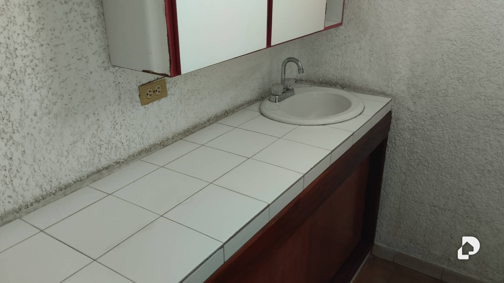 Edificio en El Pedregal, Maracaibo – 17