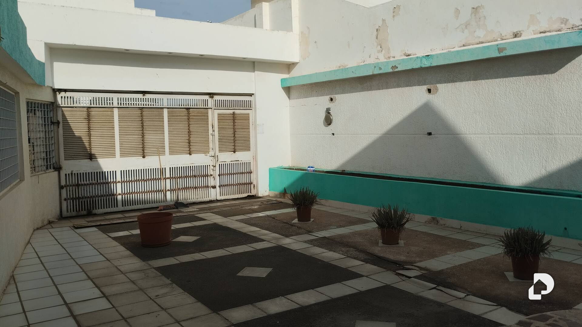 Edificio en El Pedregal, Maracaibo – 7