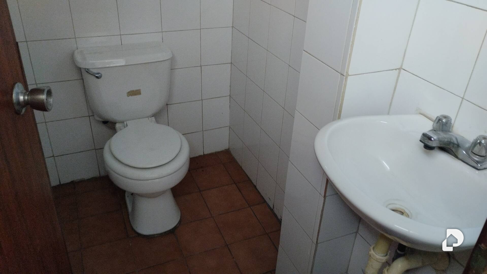 Edificio en El Pedregal, Maracaibo – 16