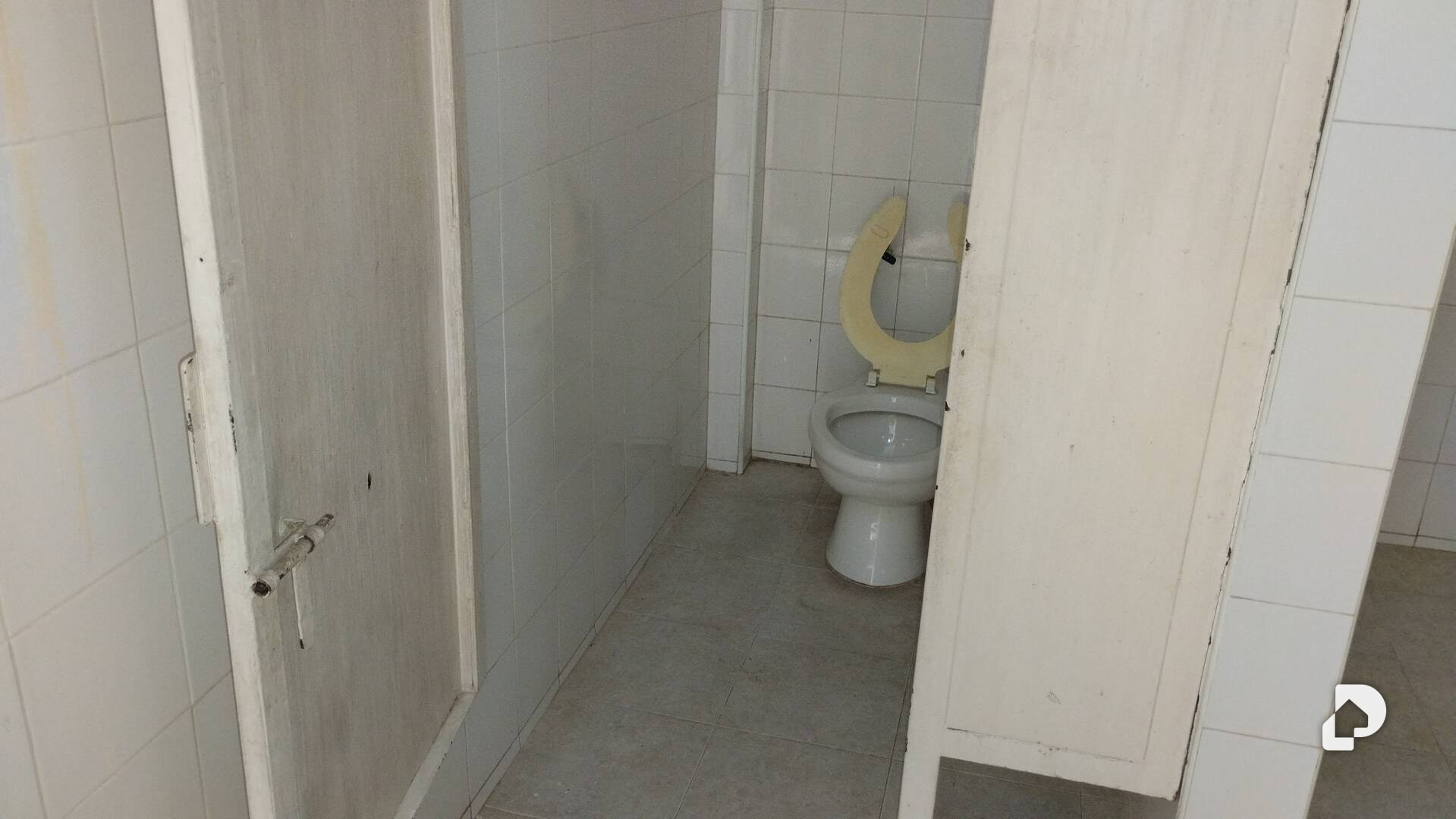 Edificio en El Pedregal, Maracaibo – 11
