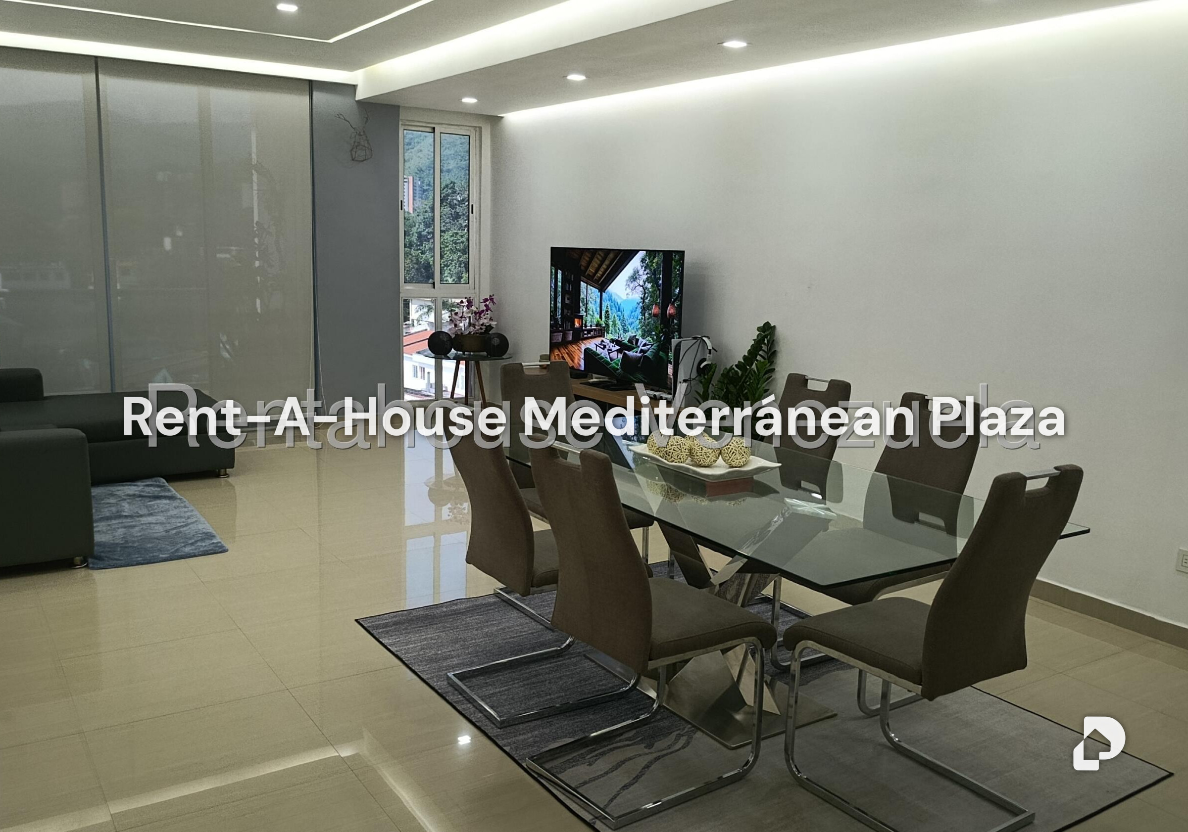 Apartment in Trigal Norte, Valencia – 14
