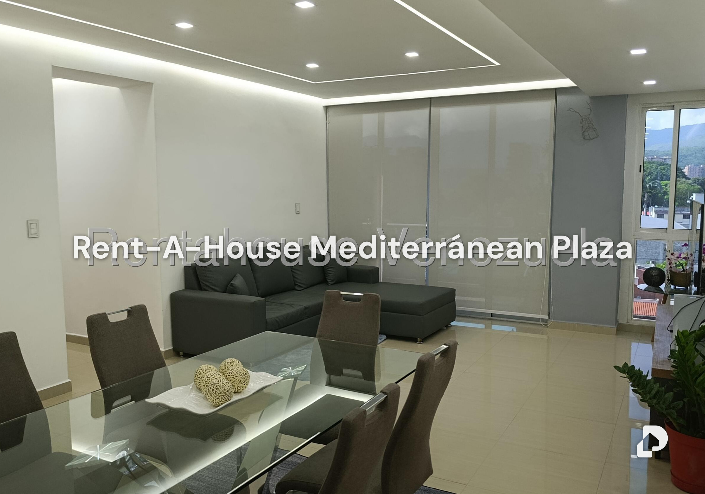 Apartment in Trigal Norte, Valencia – 16