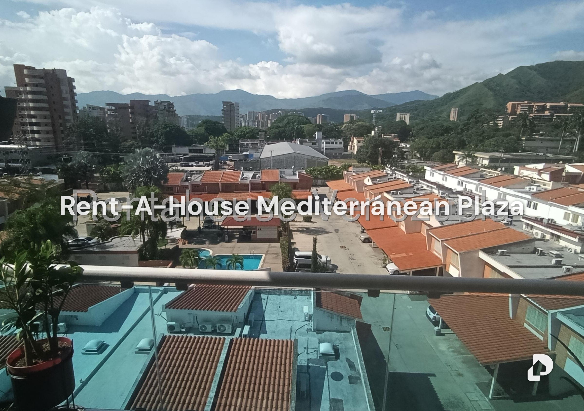 Apartment in Trigal Norte, Valencia – 20