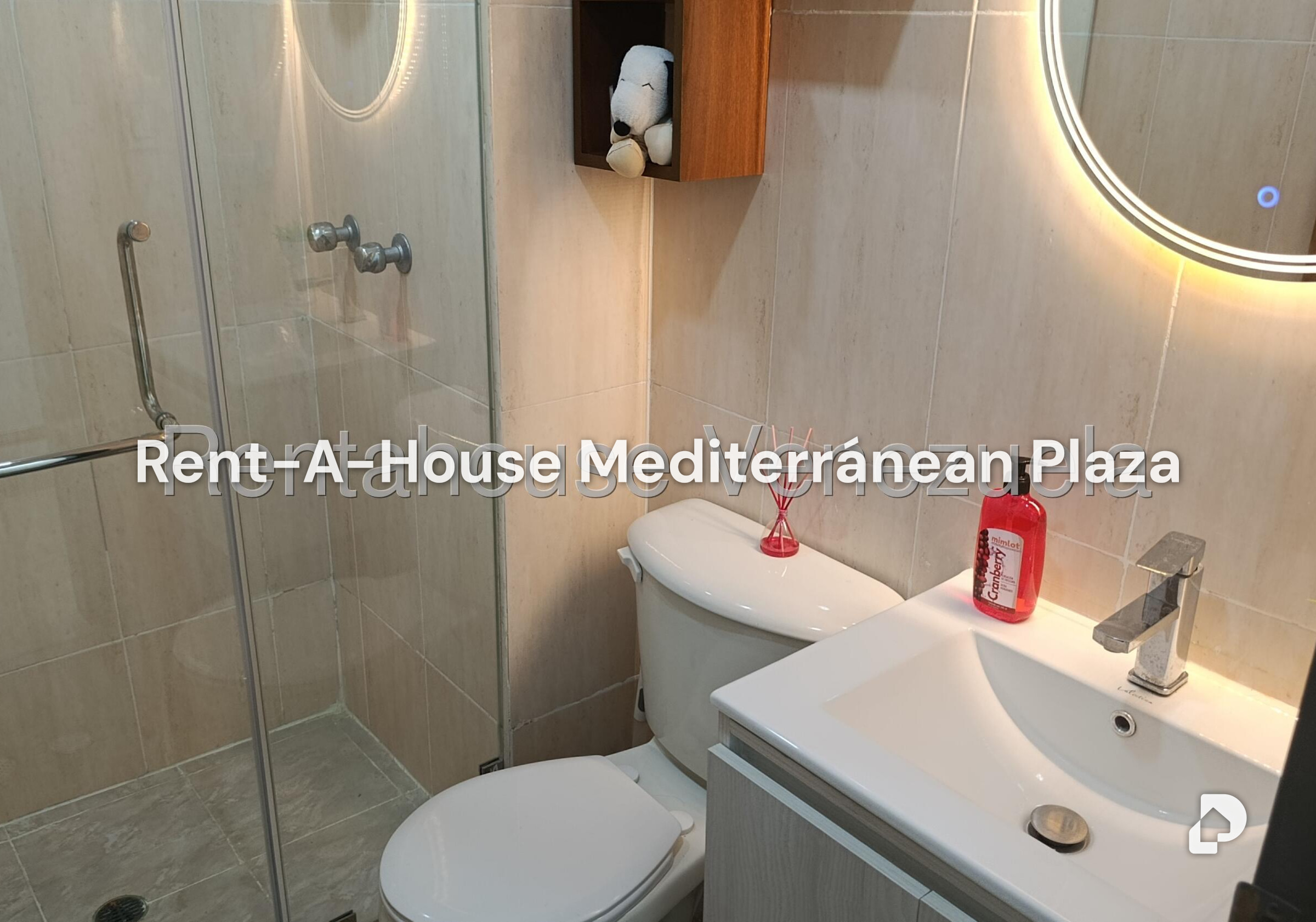 Apartment in Trigal Norte, Valencia – 21