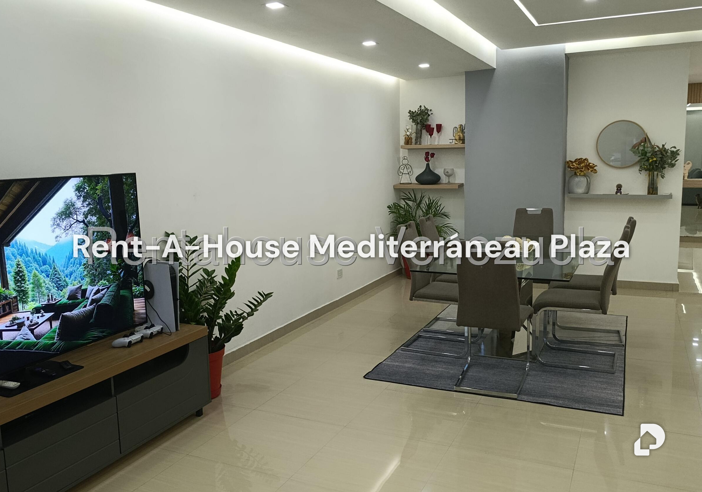 Apartment in Trigal Norte, Valencia – 15
