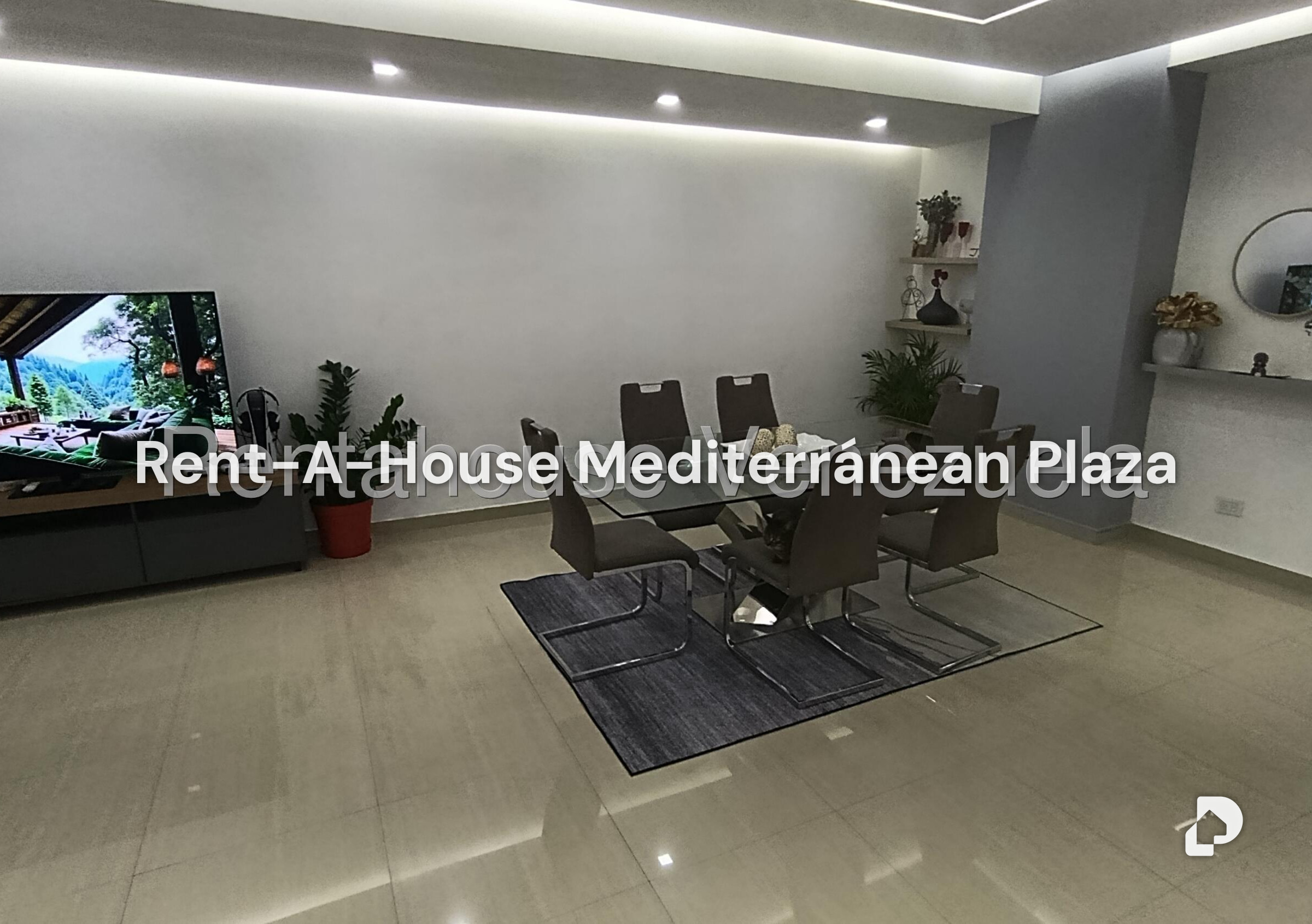 Apartment in Trigal Norte, Valencia – 18