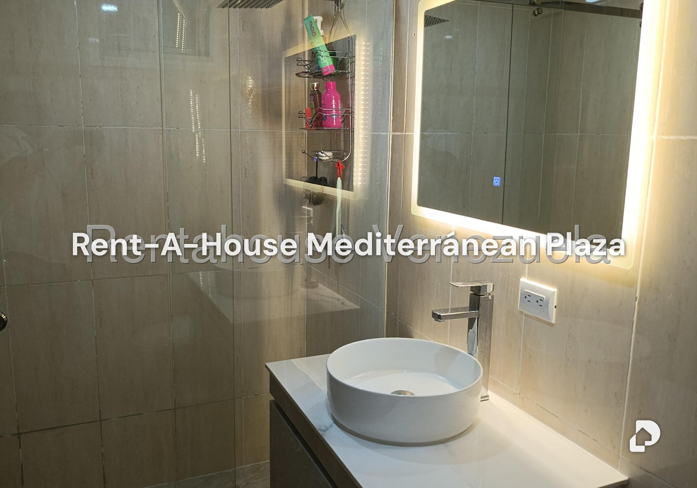 Apartment in Trigal Norte, Valencia – 30