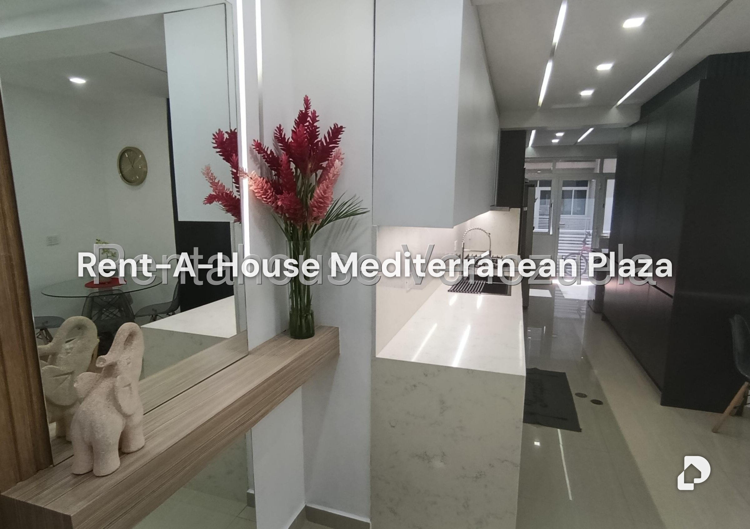 Apartment in Trigal Norte, Valencia – 7