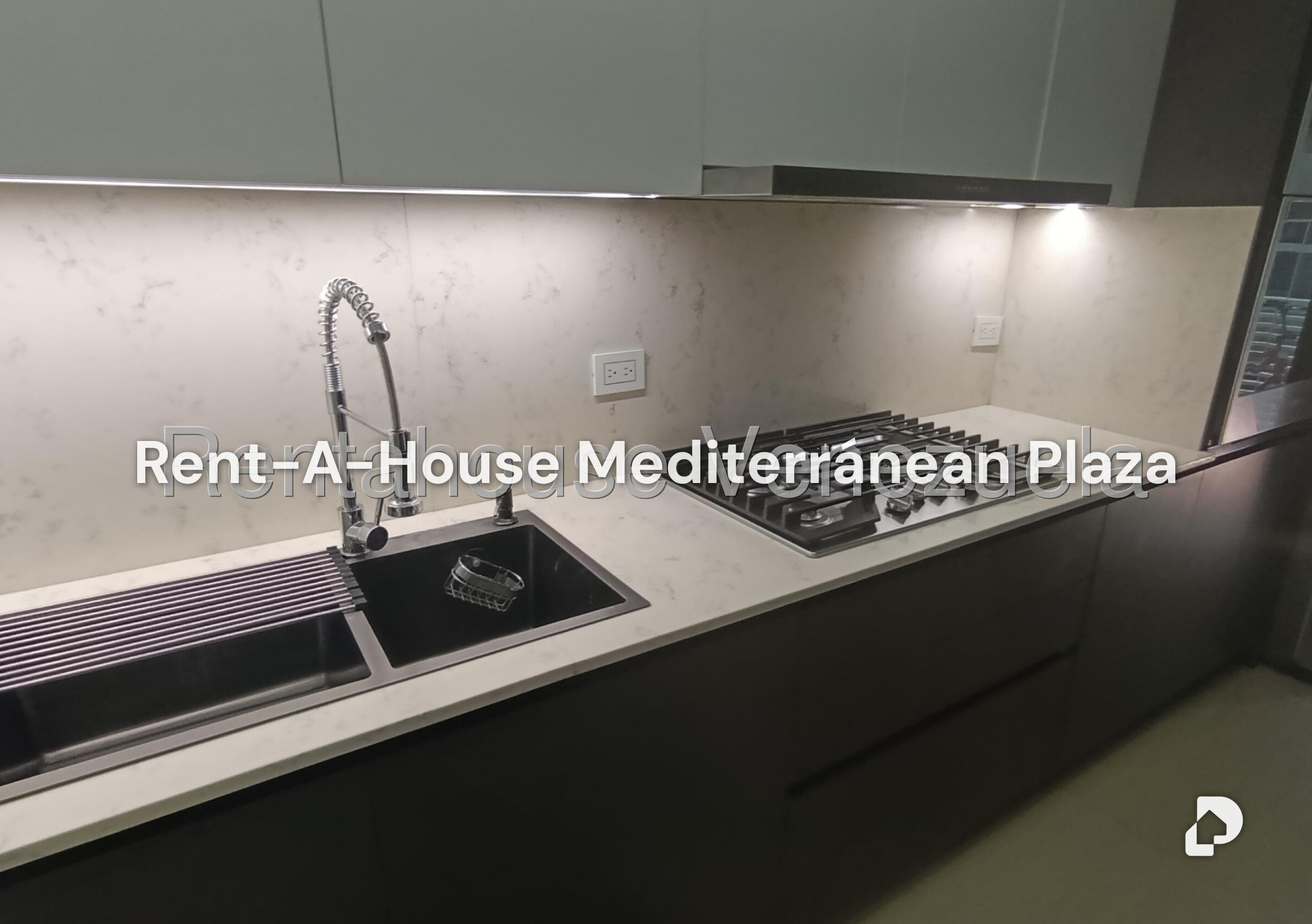 Apartment in Trigal Norte, Valencia – 11