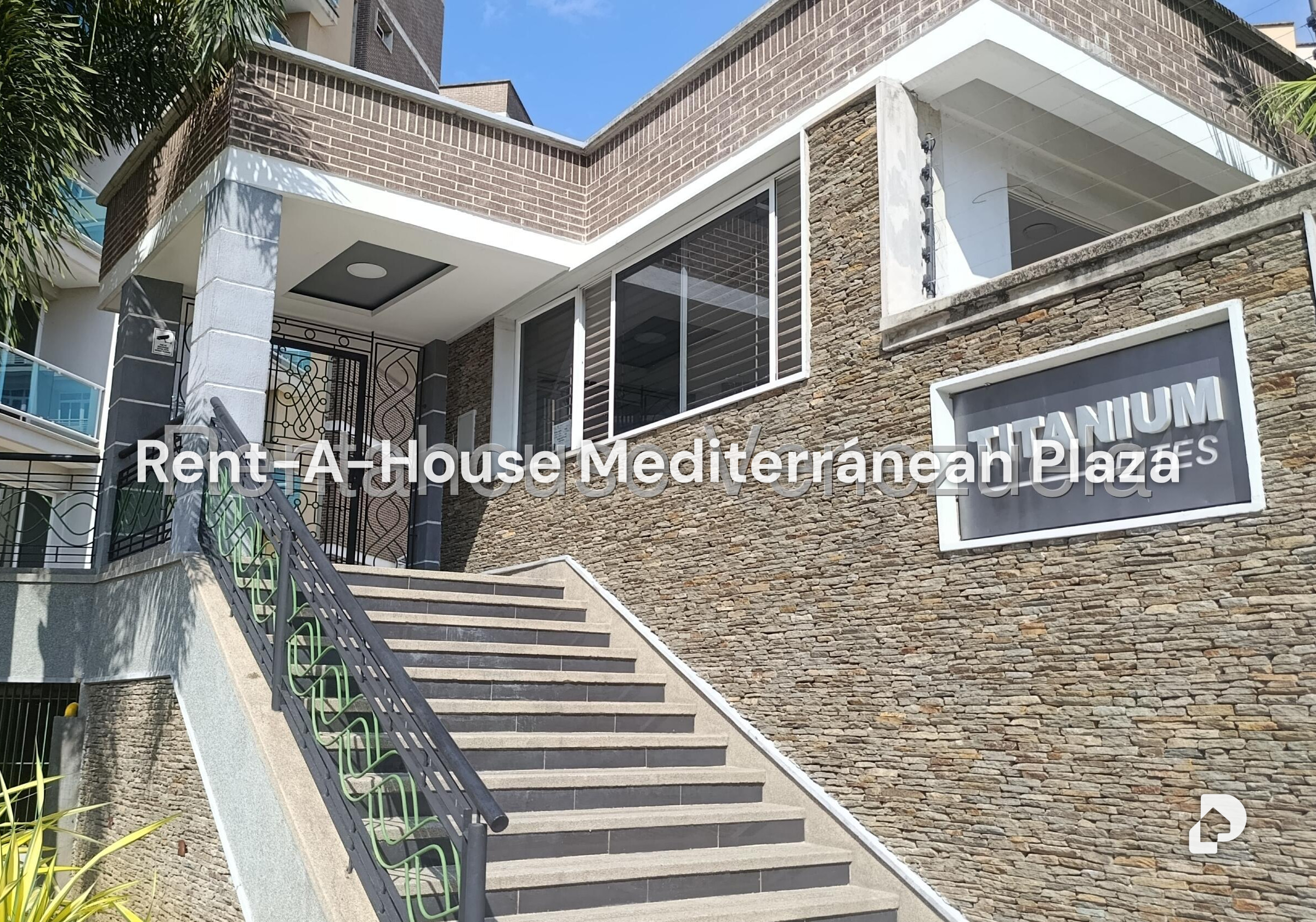 Apartment in Trigal Norte, Valencia – 4