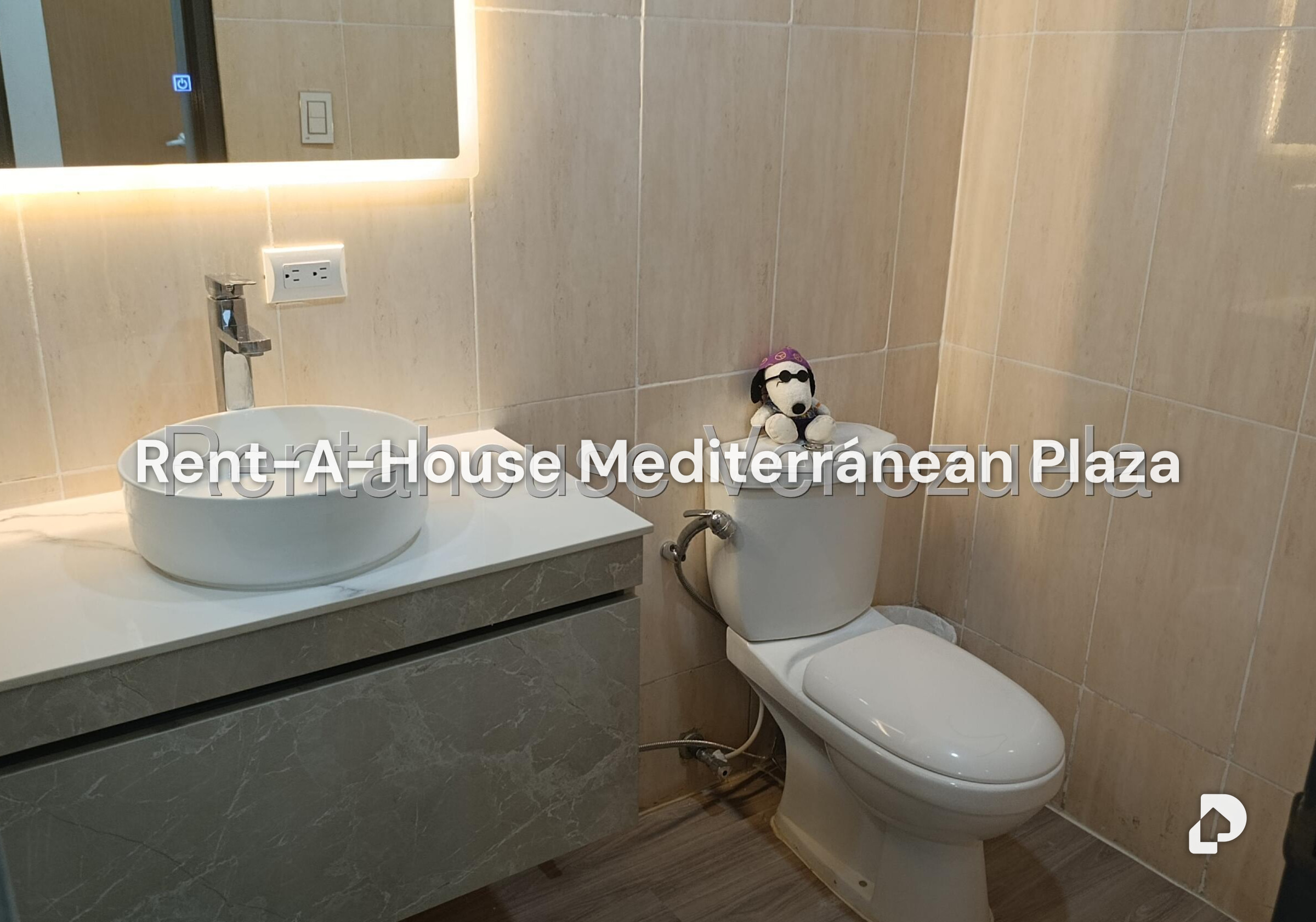 Apartment in Trigal Norte, Valencia – 29