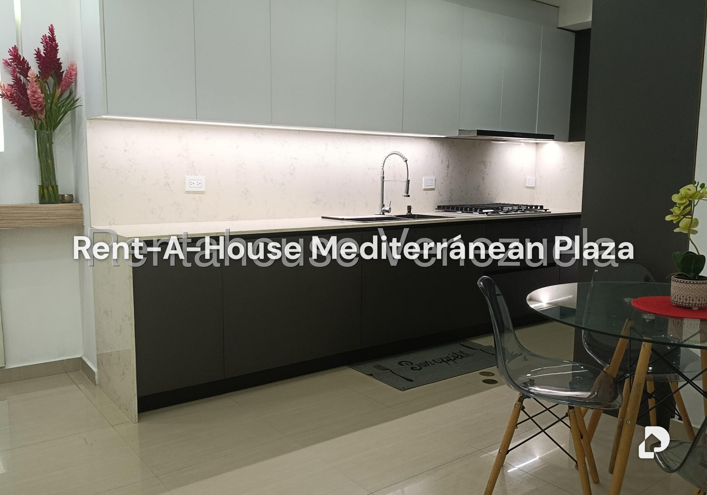 Apartment in Trigal Norte, Valencia – 8