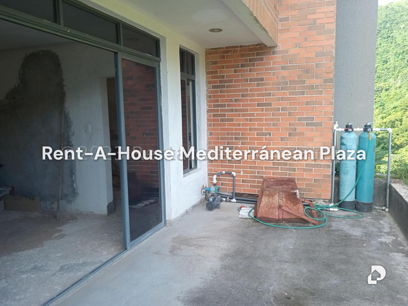 Apartamento en La Trigaleña, Valencia – 9