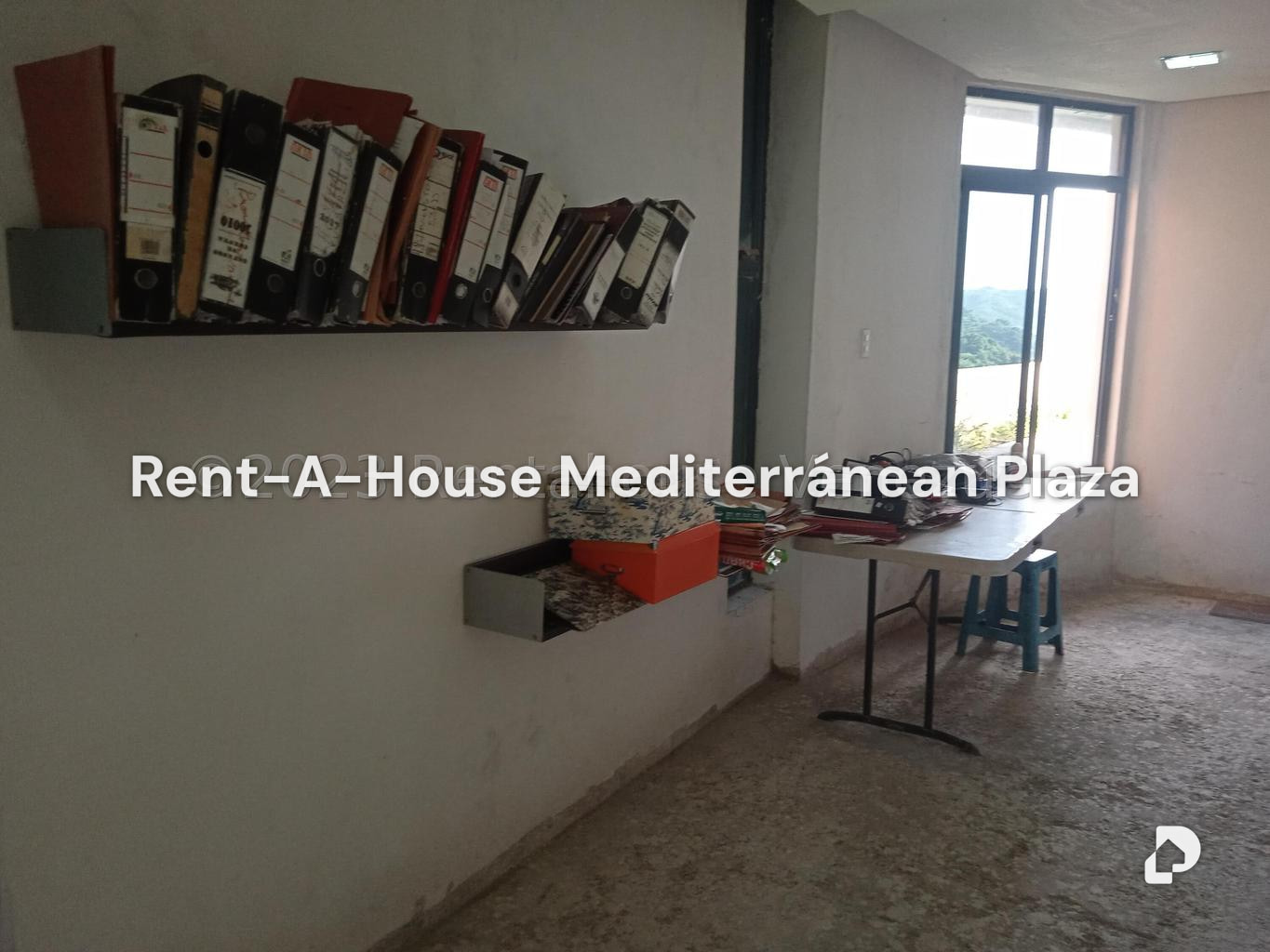 Apartamento en La Trigaleña, Valencia – 15