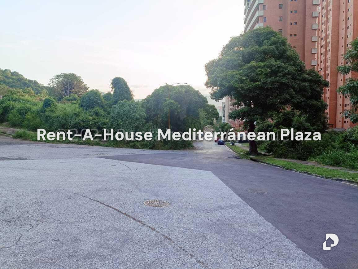 Apartamento en La Trigaleña, Valencia – 30