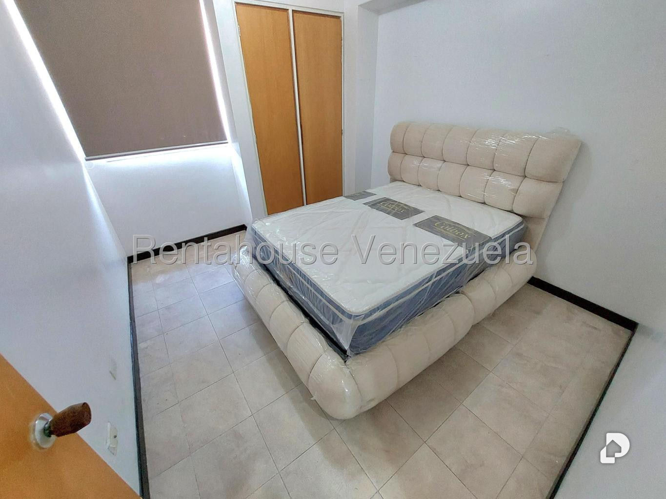 Apartamento en Boleíta Norte, Caracas – 22