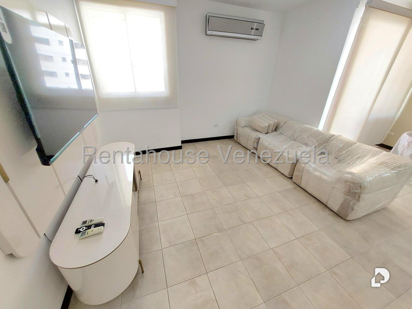 Apartamento en Boleíta Norte, Caracas – 4