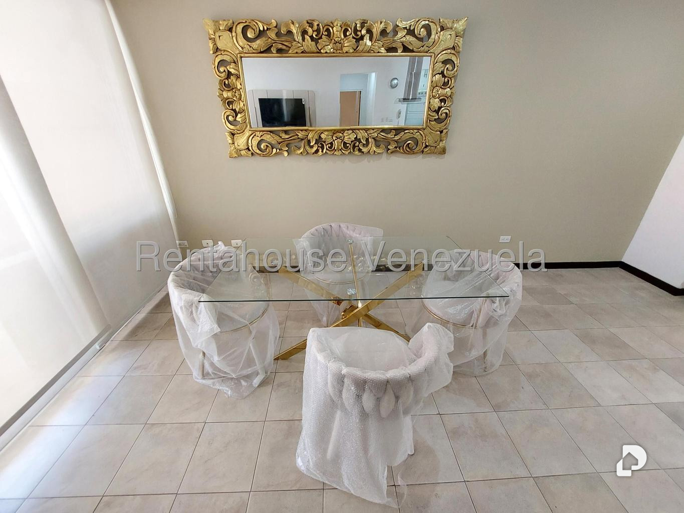 Apartamento en Boleíta Norte, Caracas – 7