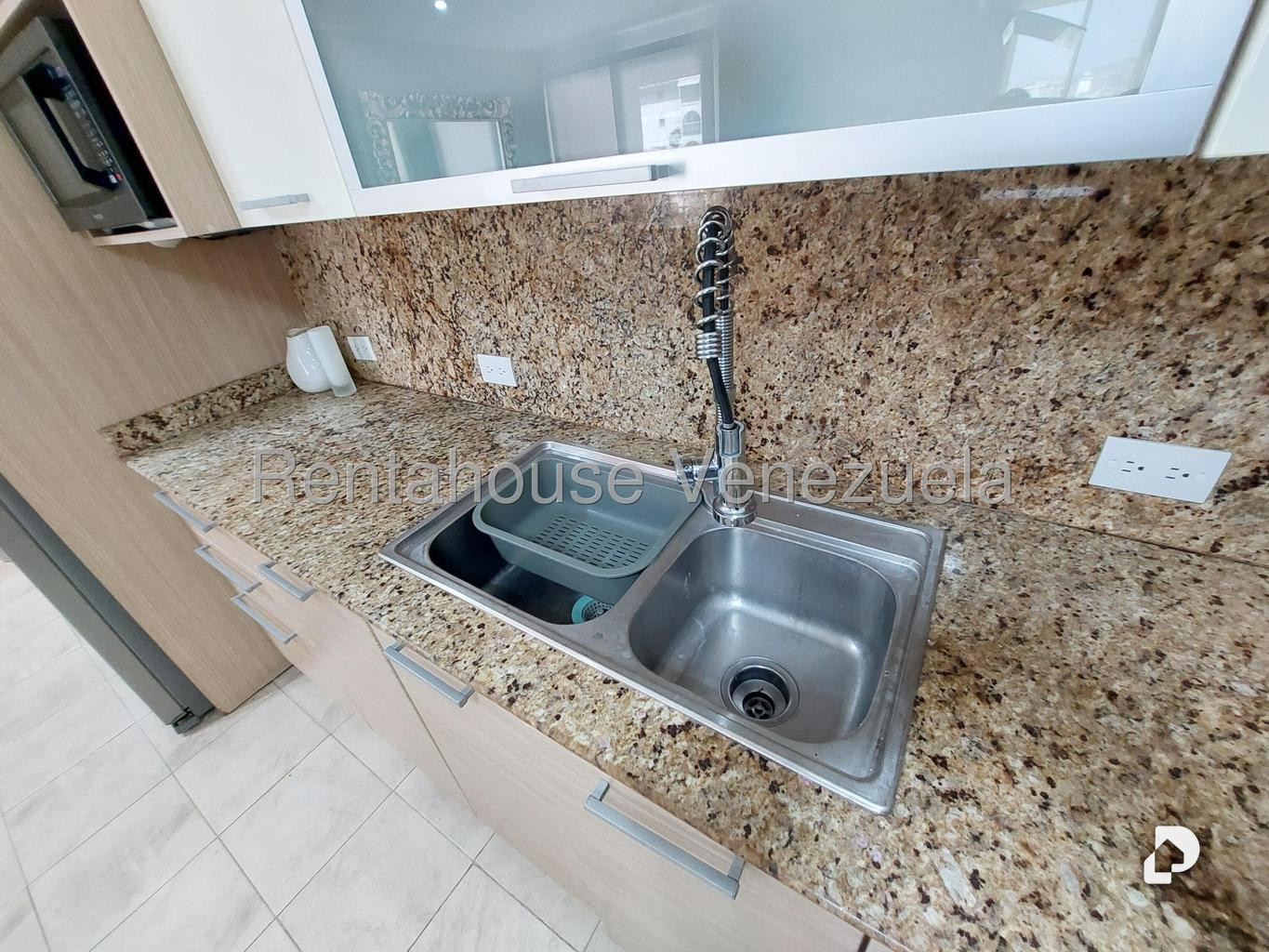 Apartamento en Boleíta Norte, Caracas – 14