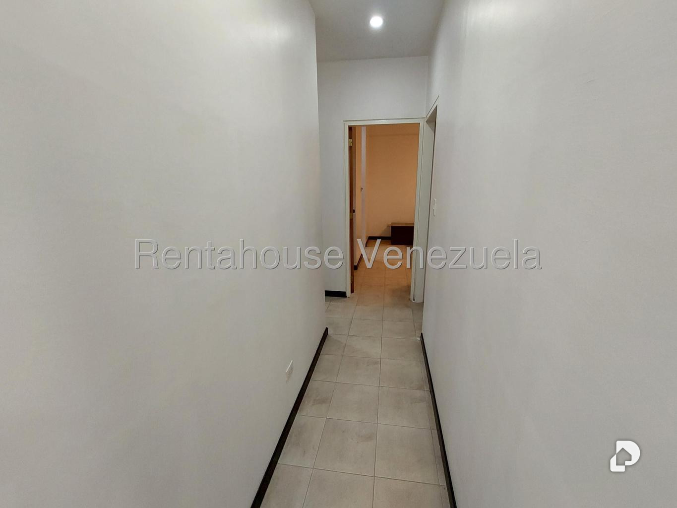Apartamento en Boleíta Norte, Caracas – 21