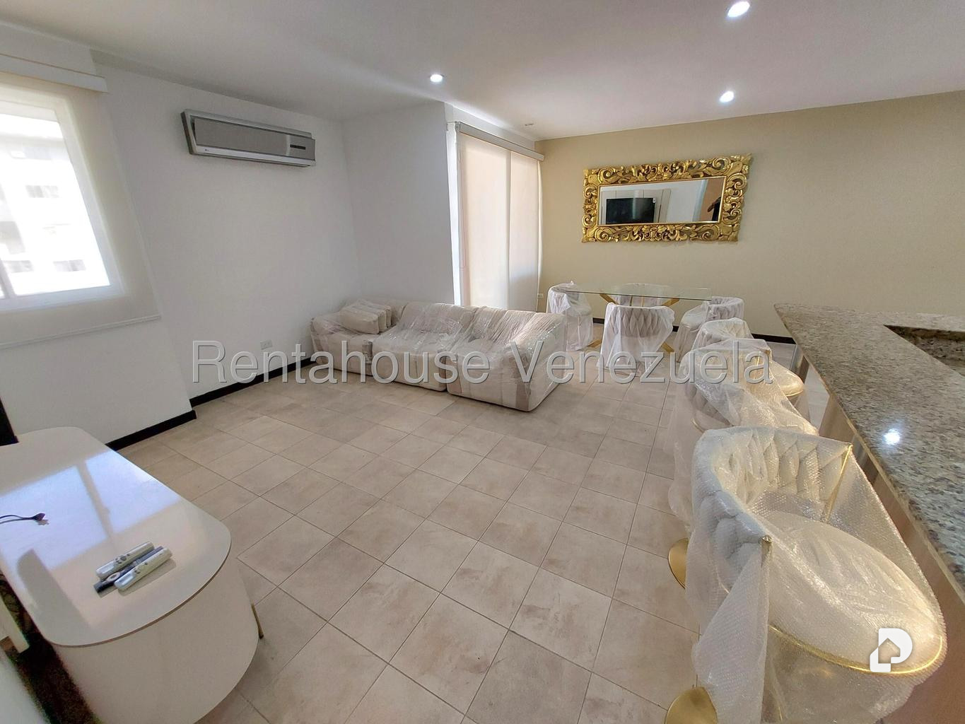Apartamento en Boleíta Norte, Caracas – 8
