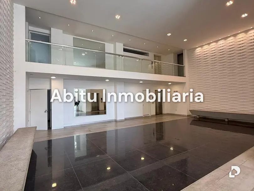 Apartamento en La Boyera, Caracas – 8