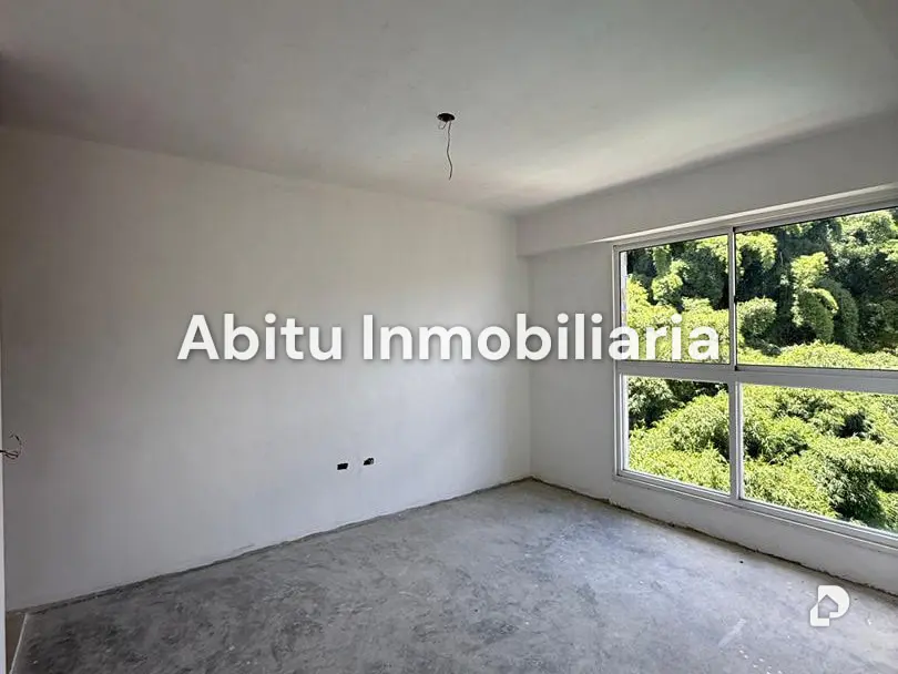 Apartamento en La Boyera, Caracas – 23