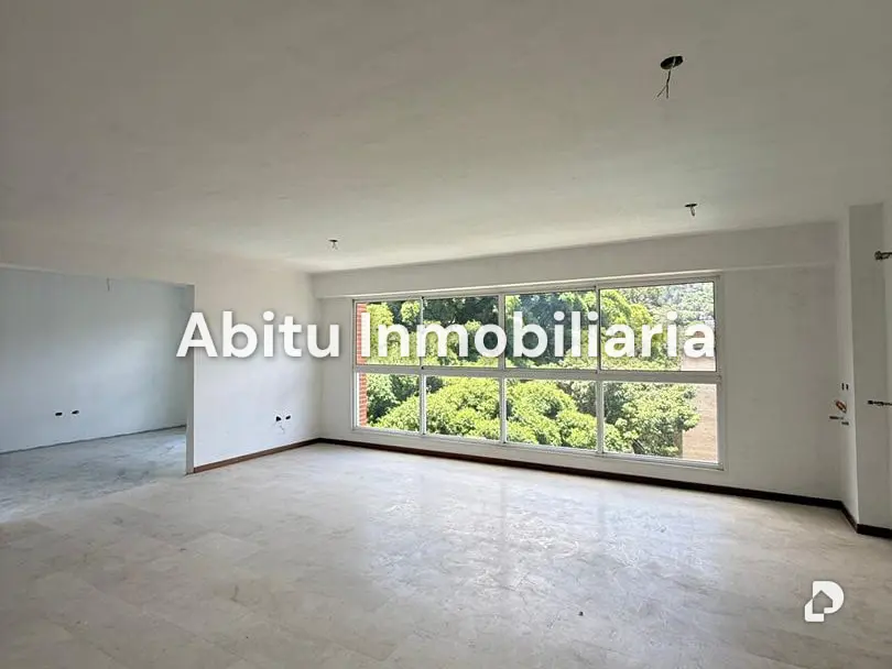 Apartamento en La Boyera, Caracas – 17