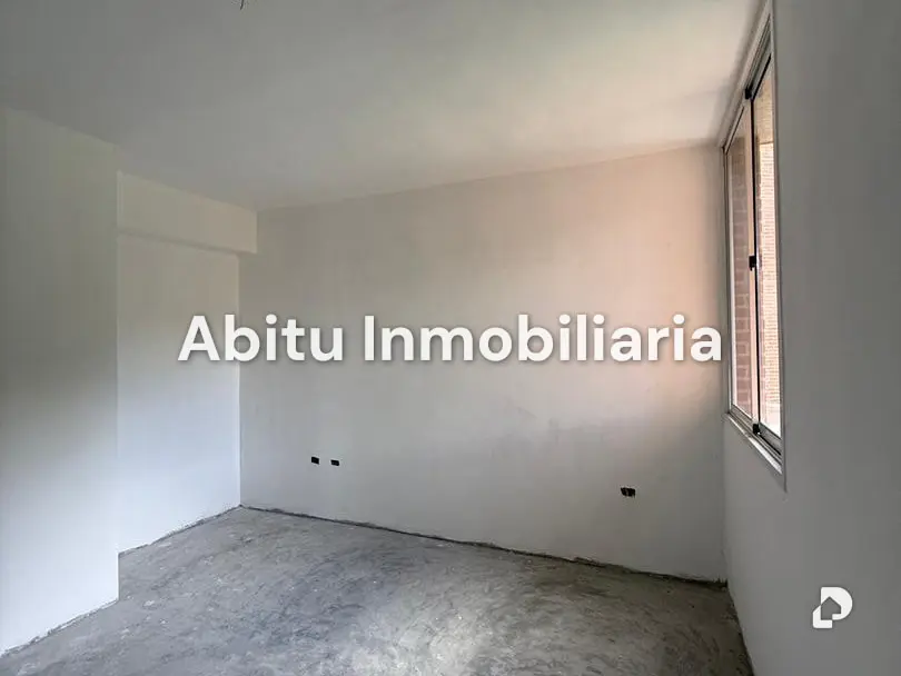 Apartamento en La Boyera, Caracas – 31