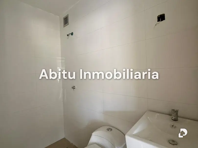 Apartamento en La Boyera, Caracas – 5